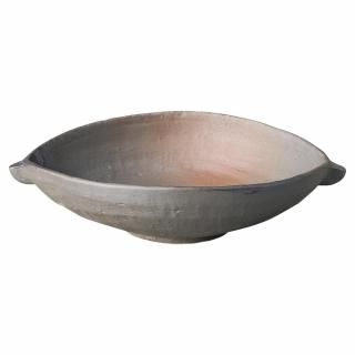 657-20-43J ߤӳƻvol.5  ʿȭ ̳