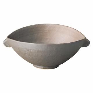 657-21-43J ߤӳƻvol.5  վȭ ̳