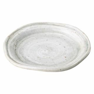 657-54-43J ߤӳƻvol.5 ļ ޼軮 ̳