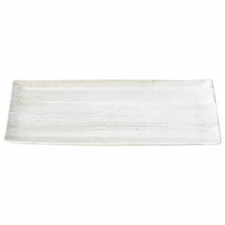 657-55-43J ߤӳƻvol.5 ļ 黮 ̳