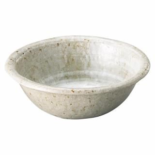 657-57-43J ߤӳƻvol.5 ļ ޼ޤȭ ̳