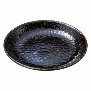 658-12-36J ߤӳƻvol.5 ۤ 4.0 ̳