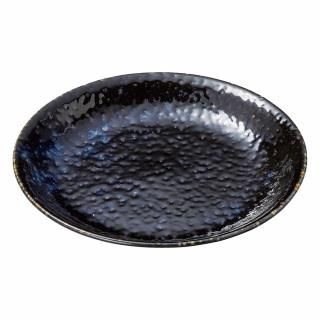 658-13-36J ߤӳƻvol.5 ۤ 5.0 ̳