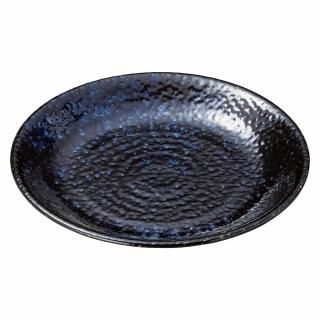 658-14-36J ߤӳƻvol.5 ۤ 7.0 ̳