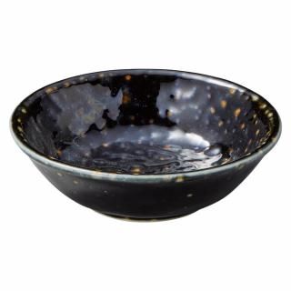 658-18-36J ߤӳƻvol.5 ۤ  ̳