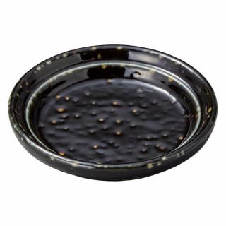 658-21-36J ߤӳƻvol.5 ۤ ̣ ̳