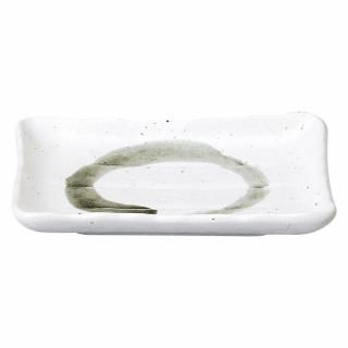 658-52-36J ߤӳƻvol.5 뾽ʸ 軮 ̳