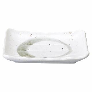 658-55-36J ߤӳƻvol.5 뾽ʸ á ̳