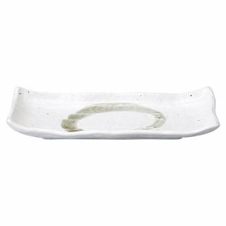 658-58-36J ߤӳƻvol.5 뾽ʸ ޼Ĺ ̳