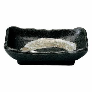 658-60-36J ߤӳƻvol.5 뾽ʸ  ̳