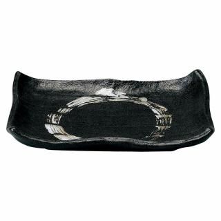 658-62-36J ߤӳƻvol.5 뾽ʸ ʪ ̳