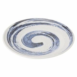 659-2-24J ߤӳƻvol.5 ʴή 7.0 ̳