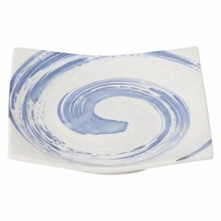 659-10-24J ߤӳƻvol.5 ʴή 5.5 ̳