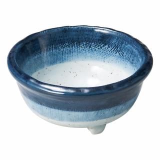 659-51-23J ߤӳƻvol.5  ­3.8ȭ ̳