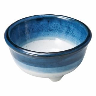 659-52-23J ߤӳƻvol.5  ­̣ ̳