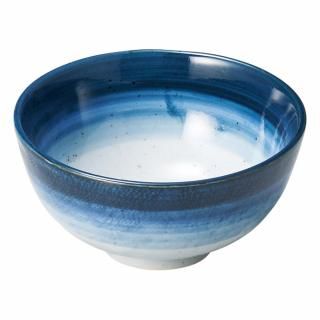 659-54-23J ߤӳƻvol.5   ̳