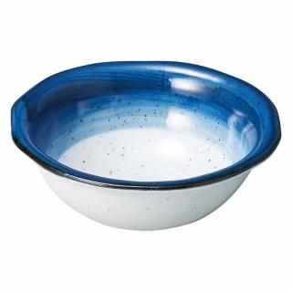 659-56-23J ߤӳƻvol.5  ĥ4.0ȭ ̳