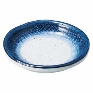 659-57-23J ߤӳƻvol.5  ޼3.5 ̳