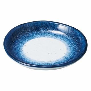 659-58-23J ߤӳƻvol.5  ޼4.5 ̳