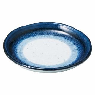 659-59-23J ߤӳƻvol.5  ޼5.5 ̳