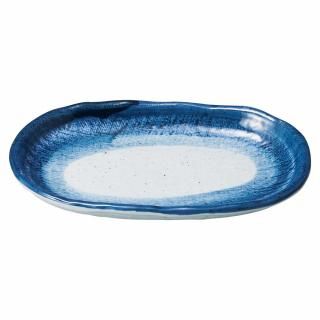 659-60-23J ߤӳƻvol.5  Ƚ6.5 ̳
