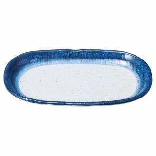 659-61-23J ߤӳƻvol.5  Ƚ8.0 ̳