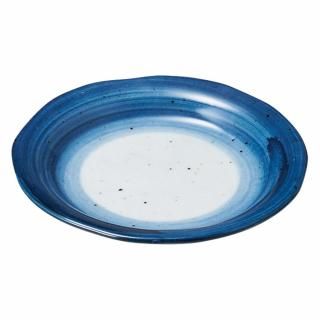 659-63-23J ߤӳƻvol.5  ĥ3.5 ̳