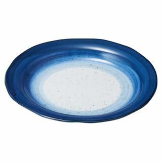 659-64-23J ߤӳƻvol.5  ĥ6.5 ̳