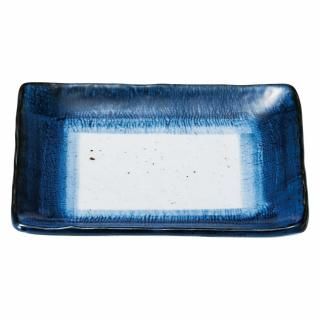 659-65-23J ߤӳƻvol.5  5.5 ̳