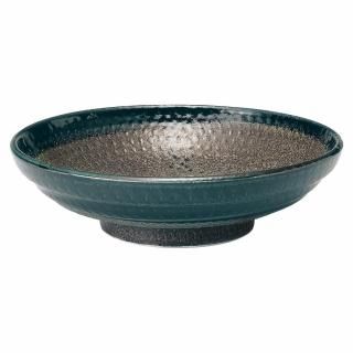 660-1-36J ߤӳƻvol.5 Ӥʿ 7.5ͻ ̳