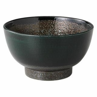 660-7-36J ߤӳƻvol.5 Ӥʿ 5.5Ч ̳