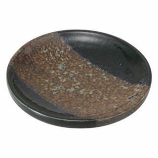 660-17-36J ߤӳƻvol.5 Ӥʿ 䤯߻ ̳