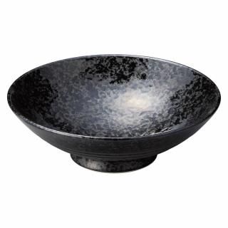 660-51-43J ߤӳƻvol.5 ̹ 8.0ȭ ̳