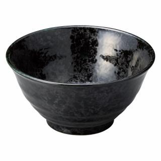 660-55-43J ߤӳƻvol.5 ̹ 5.0ȿЧ ̳