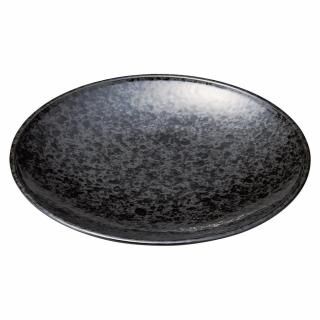 660-58-43J ߤӳƻvol.5 ̹ 7.0 ̳