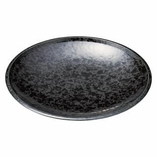 660-59-43J ߤӳƻvol.5 ̹ 6.0 ̳