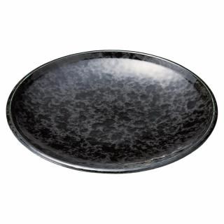 660-60-43J ߤӳƻvol.5 ̹ 5.0 ̳