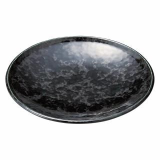 660-61-43J ߤӳƻvol.5 ̹ 4.0 ̳