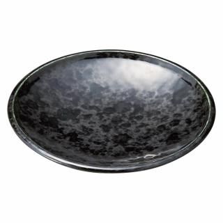 660-62-43J ߤӳƻvol.5 ̹ 3.0 ̳