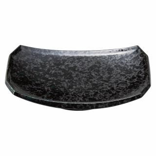 660-65-43J ߤӳƻvol.5 ̹ 8.0ʪ ̳