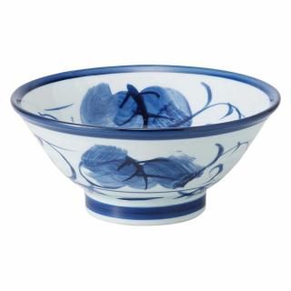 661-2-48J ߤӳƻvol.5 ǻĤ 6.5Ч ̳