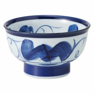 661-6-48J ߤӳƻvol.5 ǻĤ 5.5Ч ̳