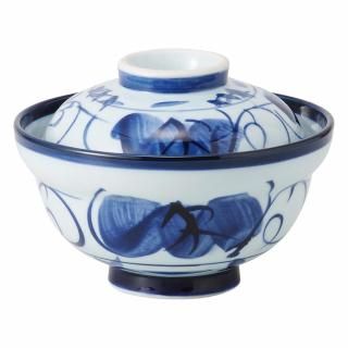 661-9-48J ߤӳƻvol.5 ǻĤ Ч ̳