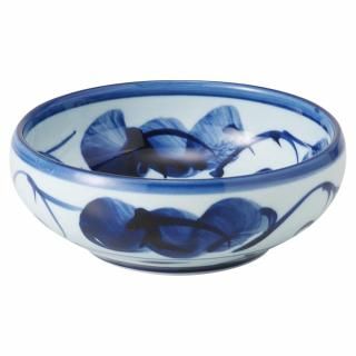 661-20-48J ߤӳƻvol.5 ǻĤ 5.0ܡ ̳