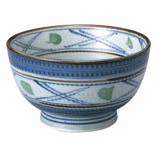 661-57-36J ߤӳƻvol.5 Ӥʳʻ 5.5Ч ̳