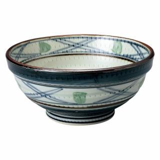 661-58-36J ߤӳƻvol.5 Ӥʳʻ 6.8޼Ч ̳