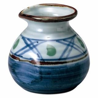 661-68-36J ߤӳƻvol.5 Ӥʳʻ  ̳