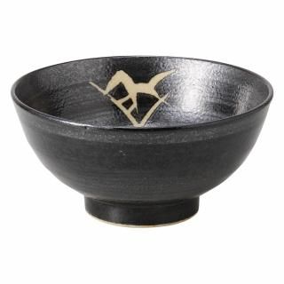 662-3-48J ߤӳƻvol.5  6.3Ч ̳