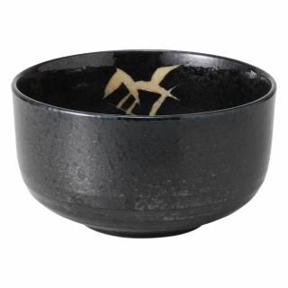 662-8-48J ߤӳƻvol.5  5.0ܡ ̳