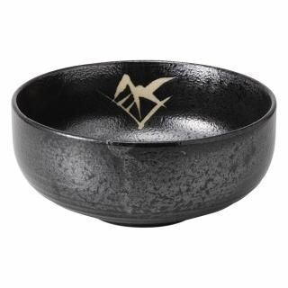 662-10-48J ߤӳƻvol.5  6.8ܡ ̳